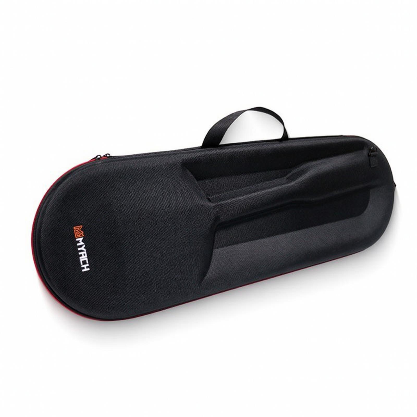 Badminton Racket - Bolsa de armazenamento para raquetes de
