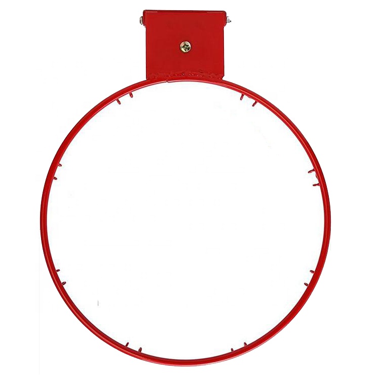 Basketball Hoop - Aro de basquete portátil com aro