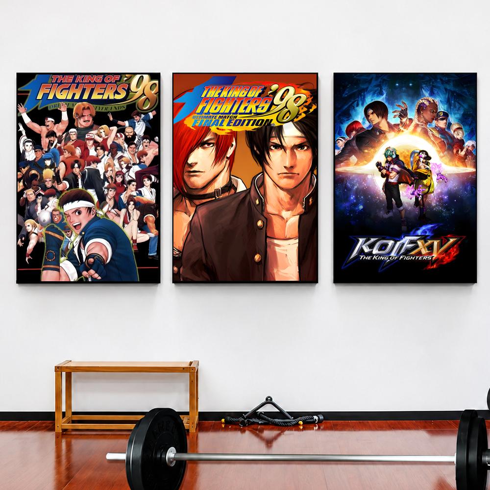 Pôster de Arcade do Jogo T-The - Sports Equipment Poster avaliação e preço