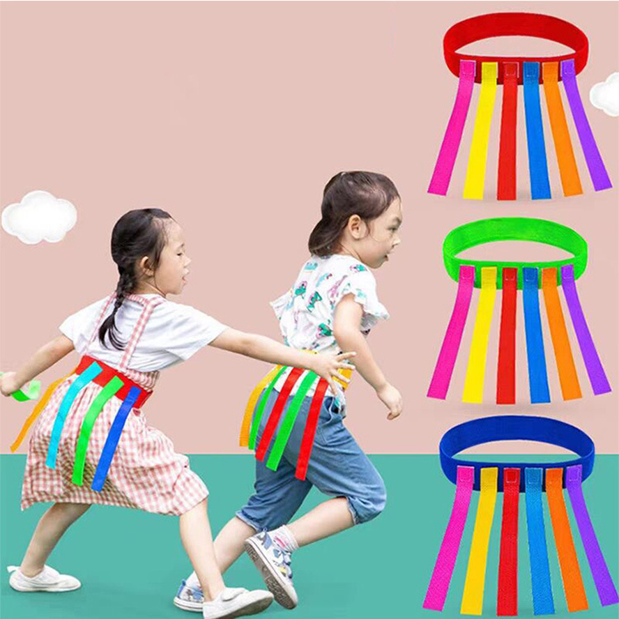 Crianças ao ar livre engraçado - Sports Equipment 5 Years Old avaliação e preço