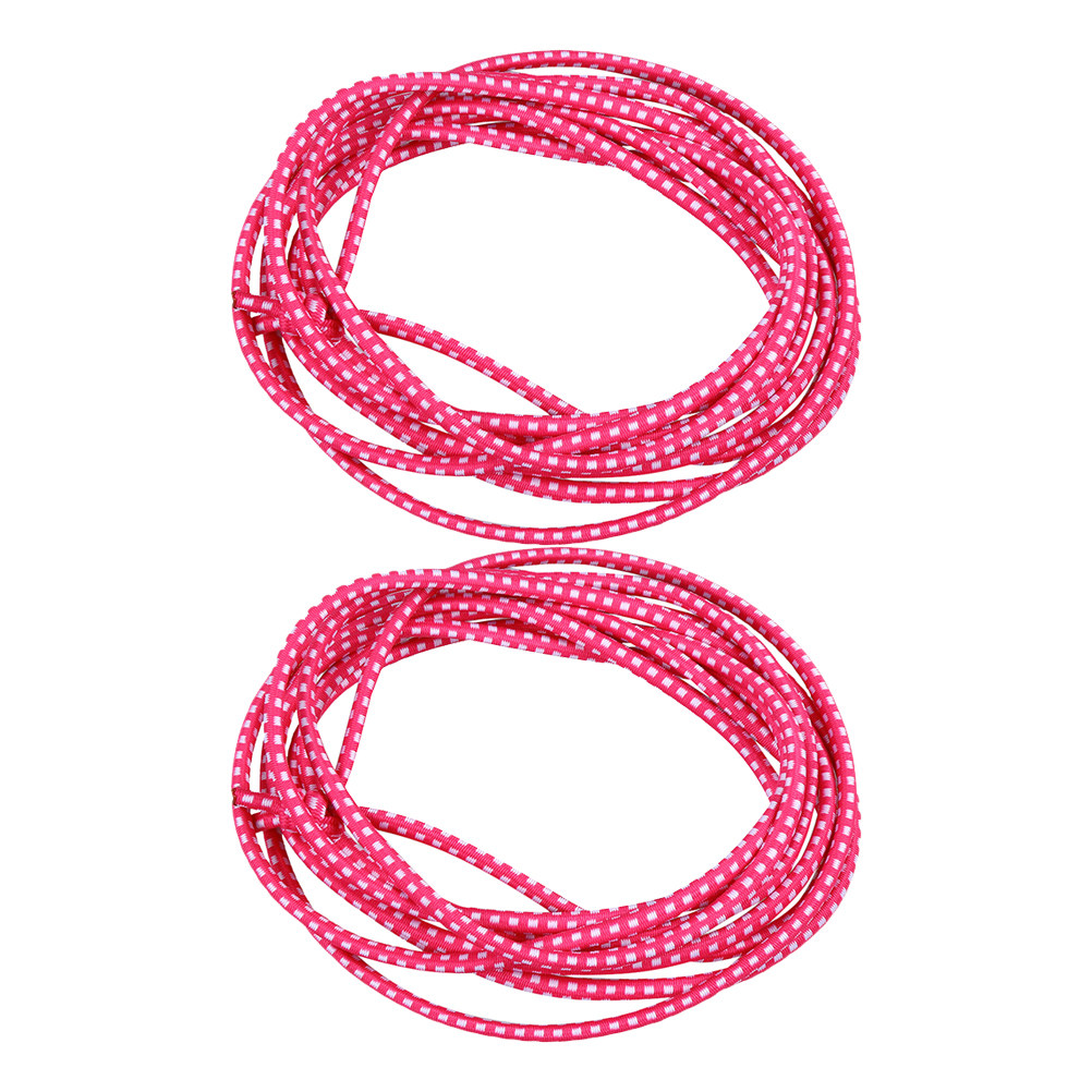 2 unidades de elástico para sa - Jump Rope avaliação e preço