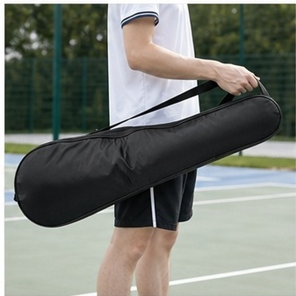 Bolsa para raquete de badminto - Badminton Racket avaliação e preço