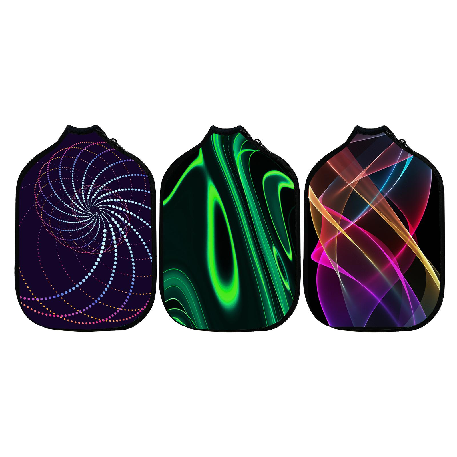Capa de neoprene para raquete  - Tennis Racket avaliação e preço