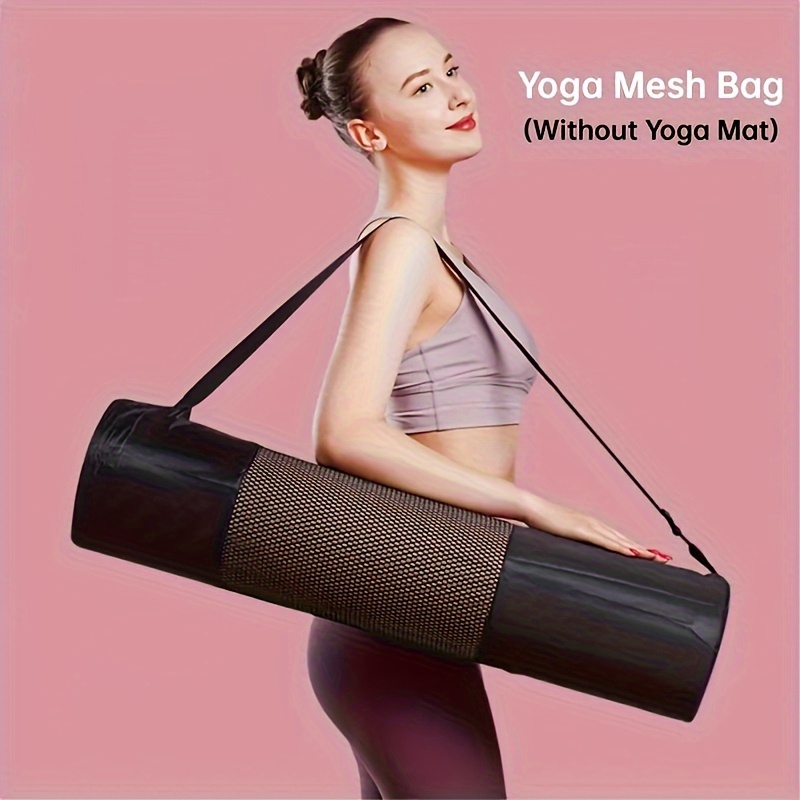 Bolsa de Armazenamento para Ta - Yoga Mat avaliação e preço