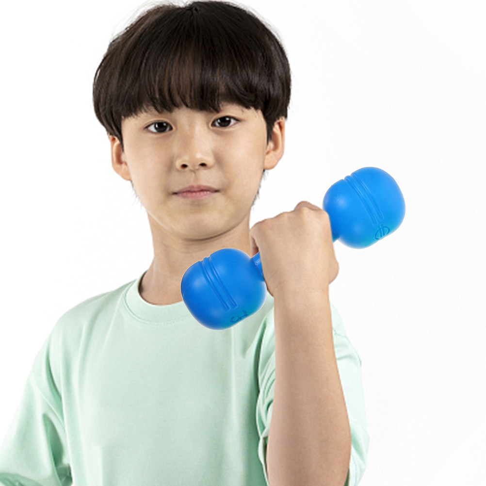 Conjunto de 4 Pares de Haltere - Dumbbell Set avaliação e preço