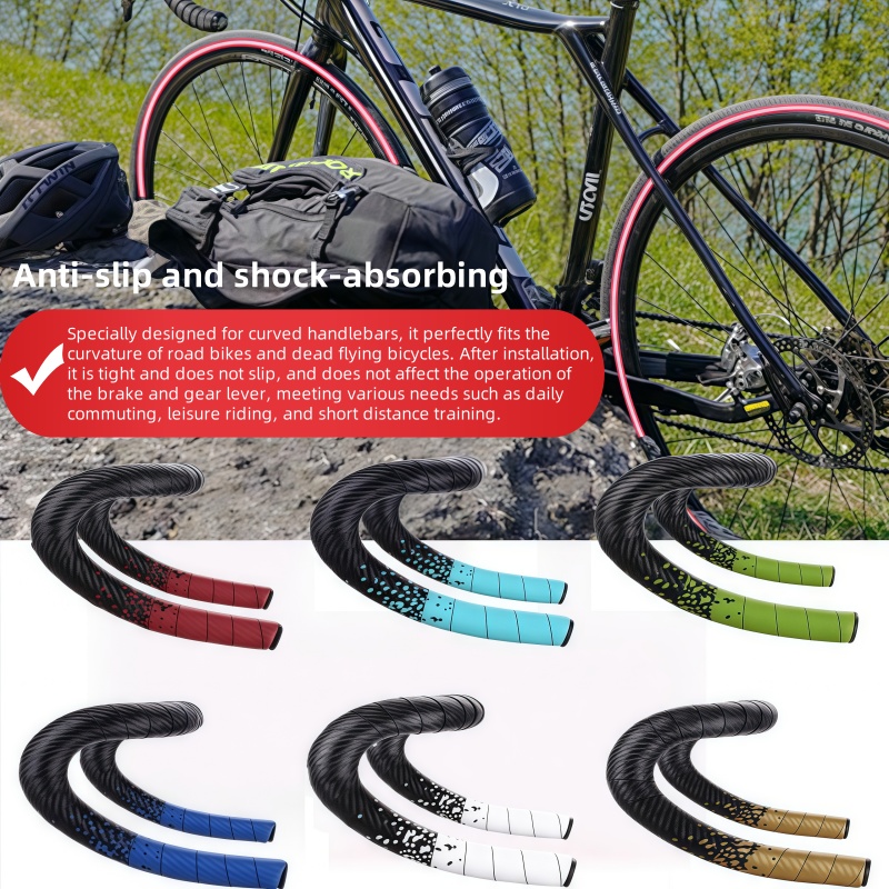 Npy triangular gradiente guiad - Resistance Band avaliação e preço