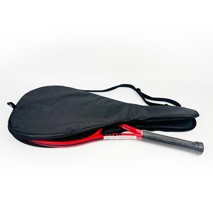 Capa de Raquete de Tênis Imper - Tennis Racket avaliação e preço