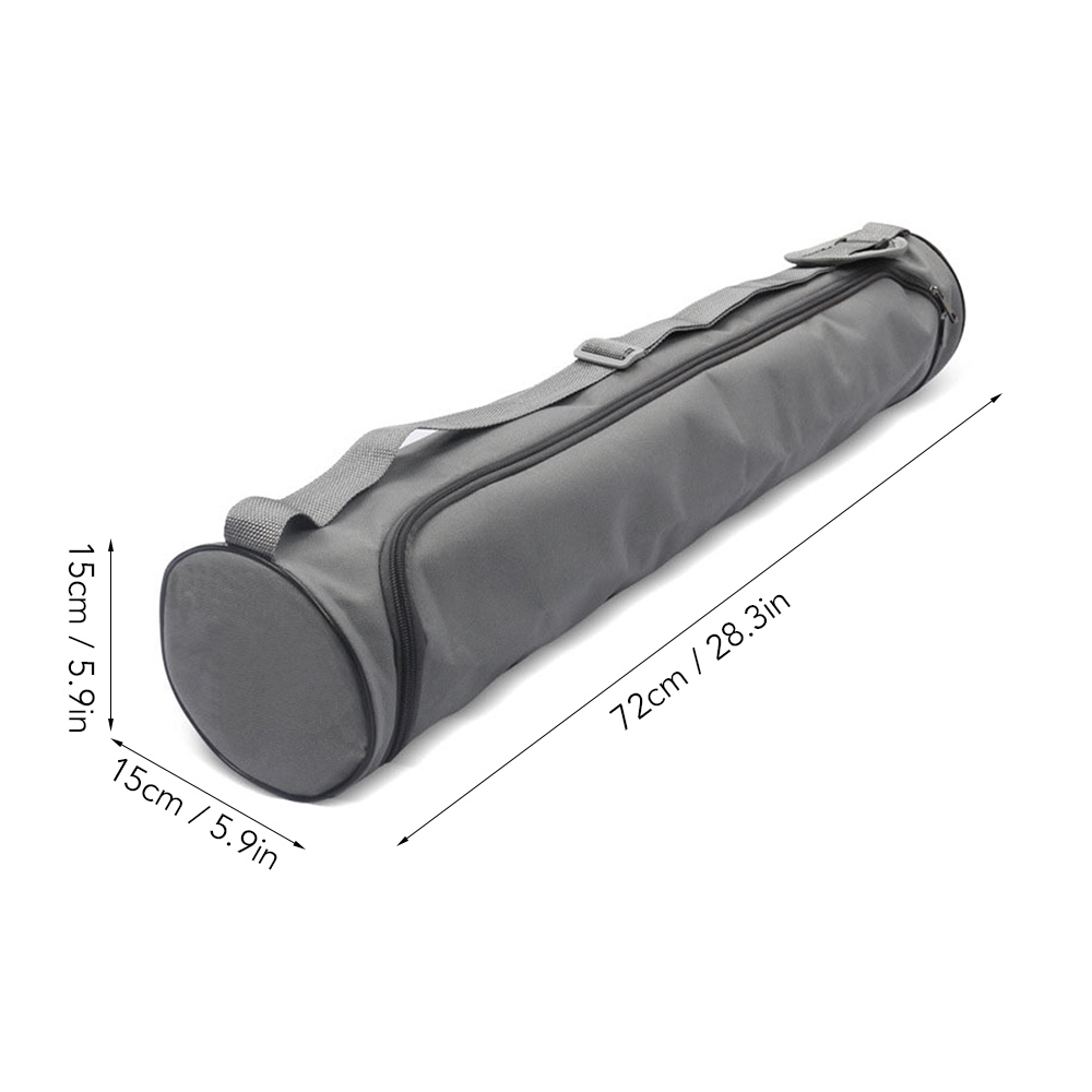 Bolsa de Yoga, Bolsa de Mão pa - Yoga Mat avaliação e preço