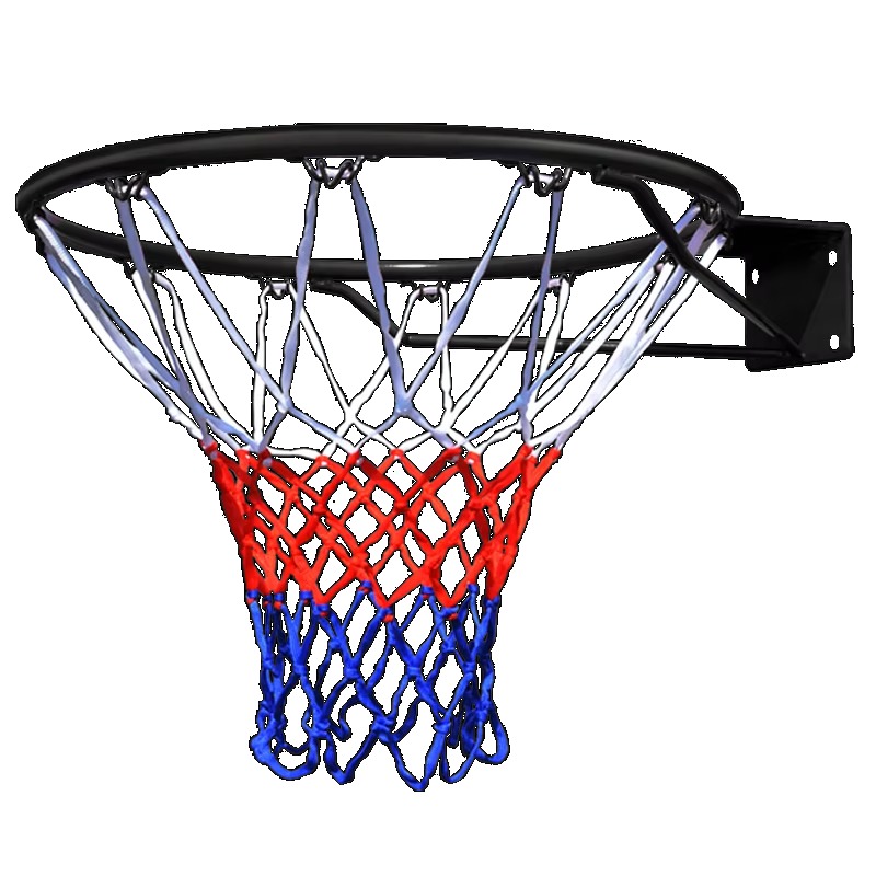 Aro de basquete suspenso com e - Basketball Hoop avaliação e preço