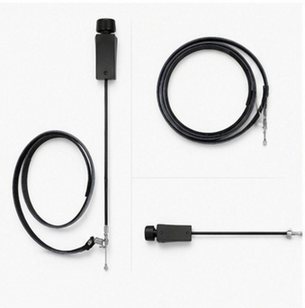 Cinto de resistência para bici - Resistance Band avaliação e preço