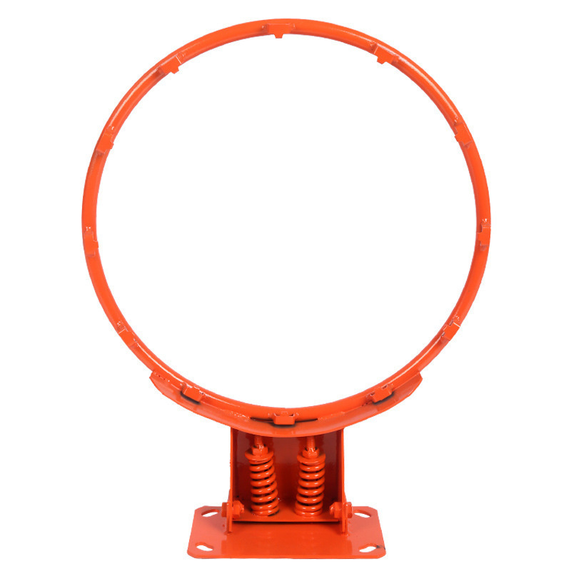Aros de basquete padrão para a - Basketball Hoop avaliação e preço